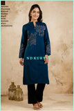 Winter Wardrobe Wollen Wonders