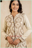 Winter Wardrobe Wollen Wonders
