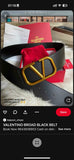 All Brand Stylish Belts