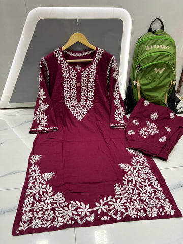 Afghani Collection