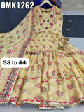 3 Piece Dress Set