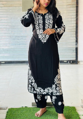 Afghani Collection