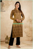 Winter Wardrobe Wollen Wonders
