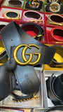 All Brand Stylish Belts