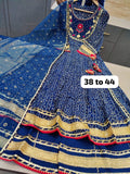 3 Piece Dress Set