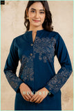 Winter Wardrobe Wollen Wonders