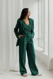 3 piece Blazer set